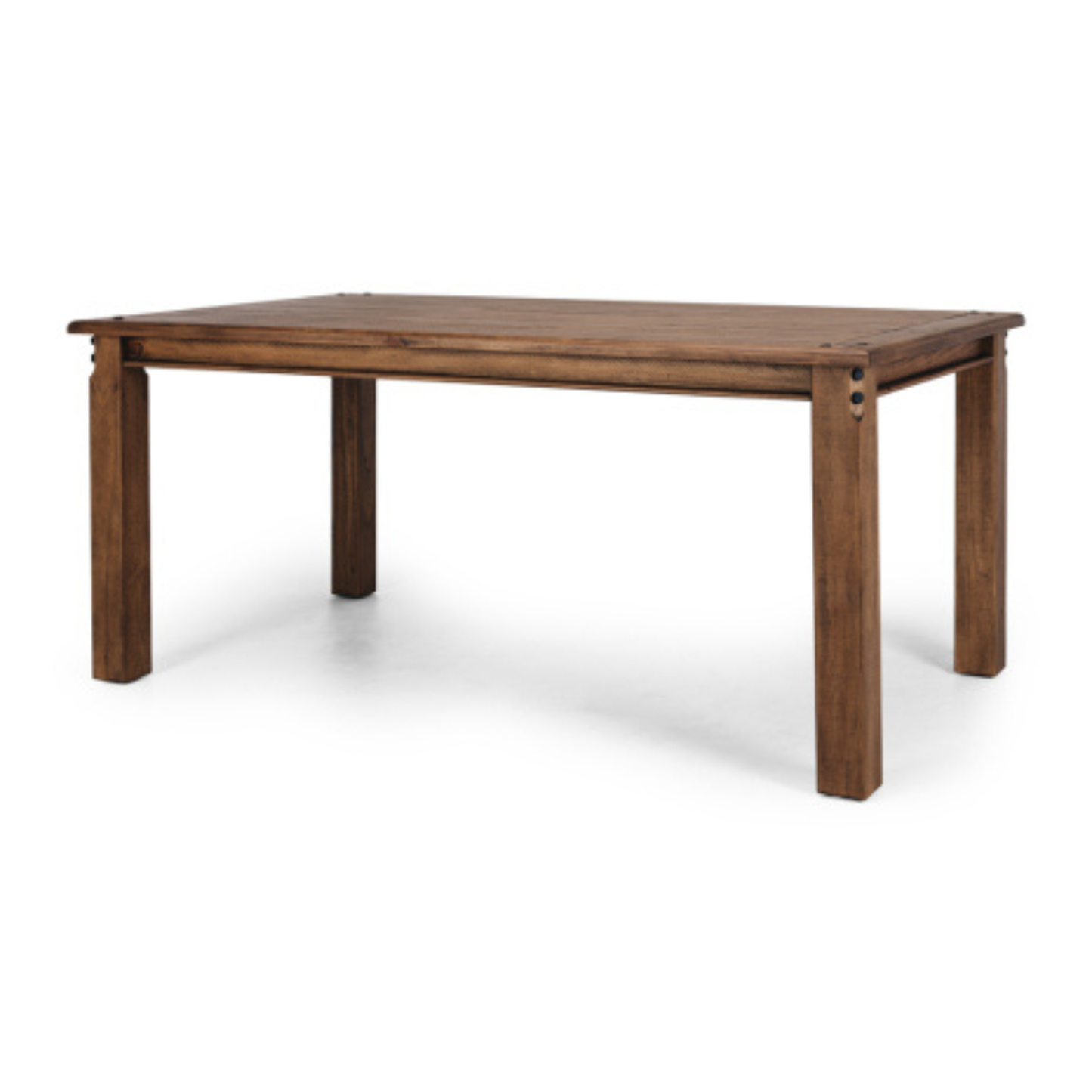 Oberon Dining Table 1800