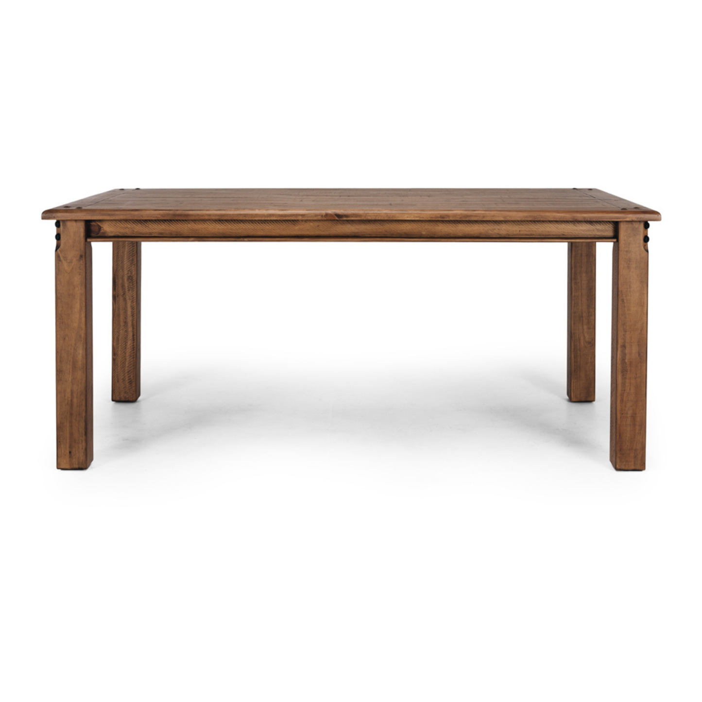 Oberon Dining Table 2100
