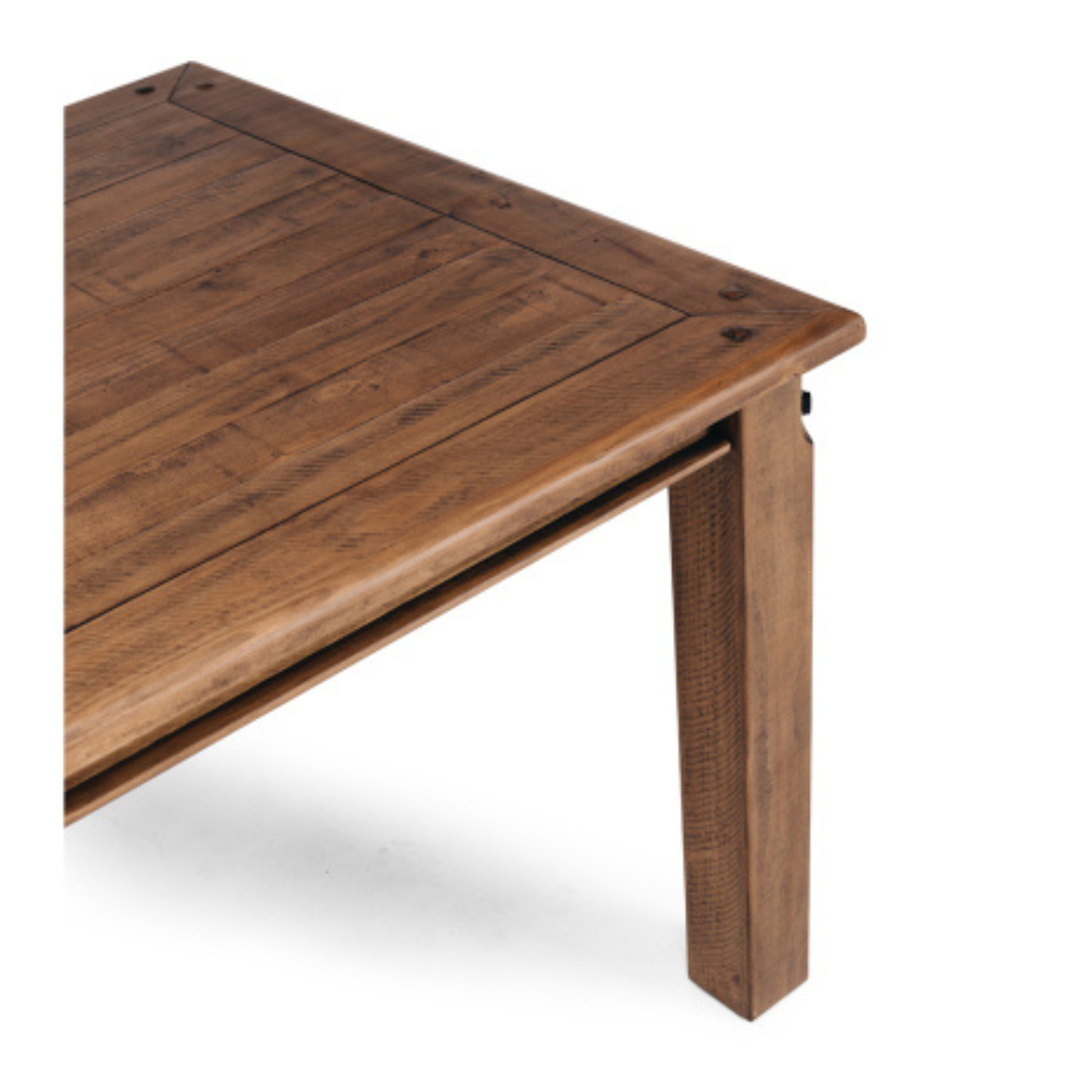 Oberon Dining Table 2100