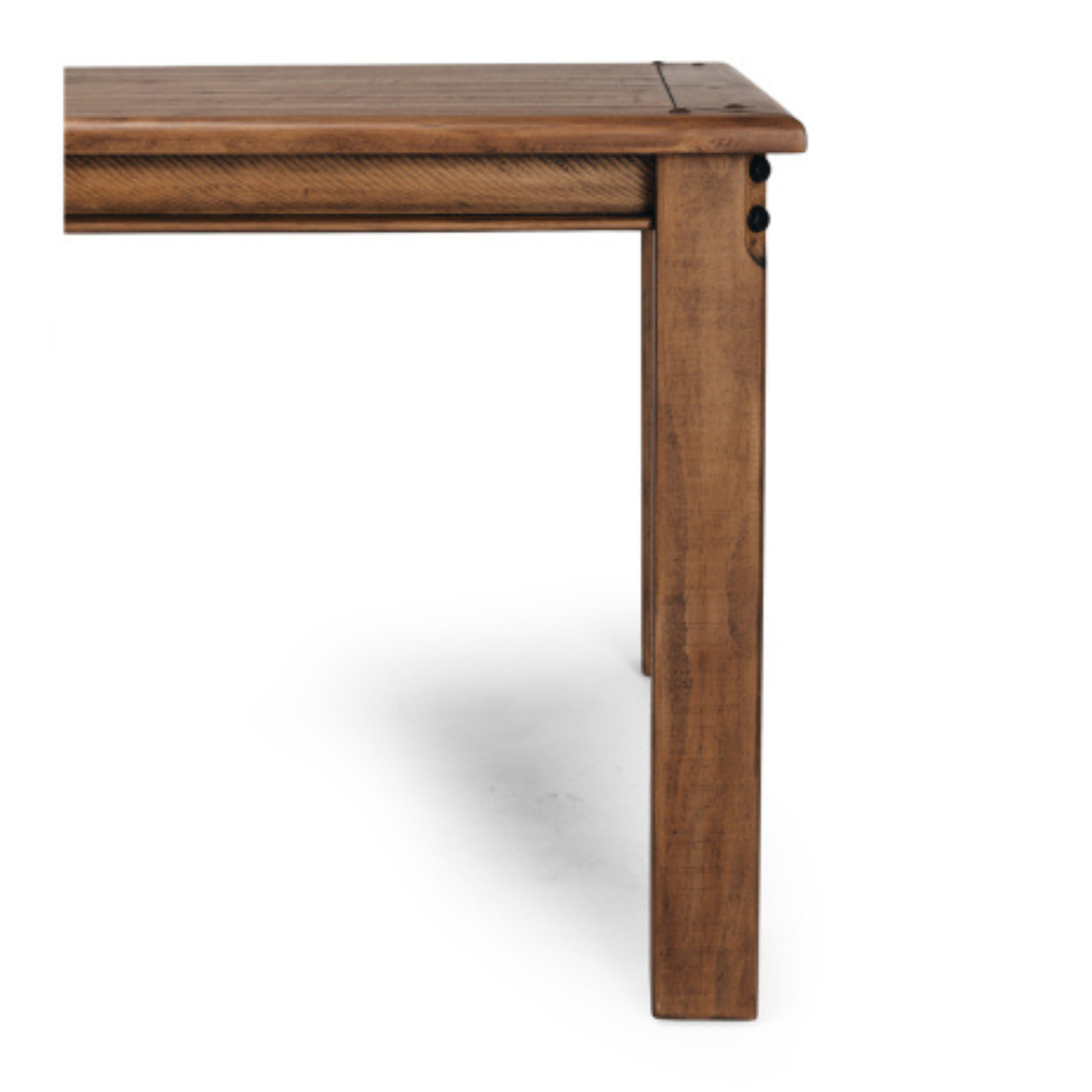 Oberon Dining Table 2100