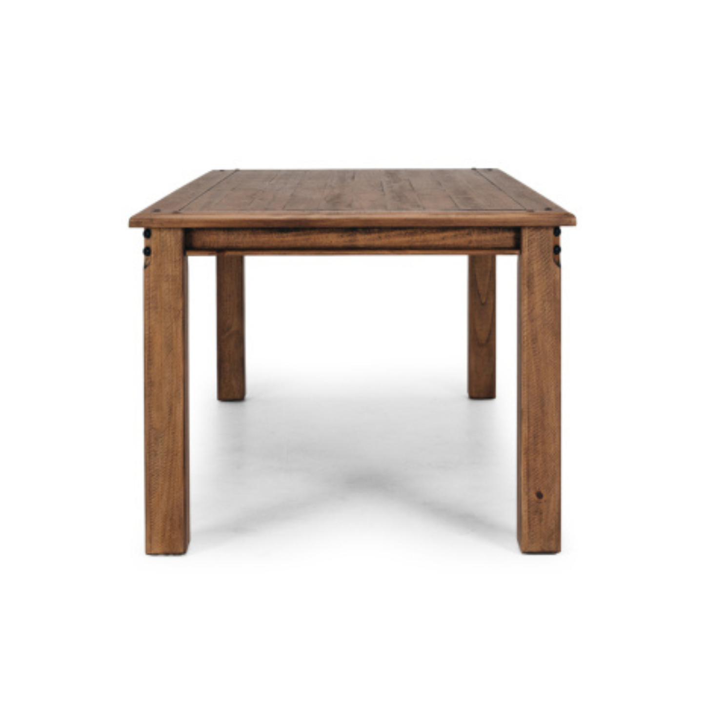 Oberon Dining Table 2100