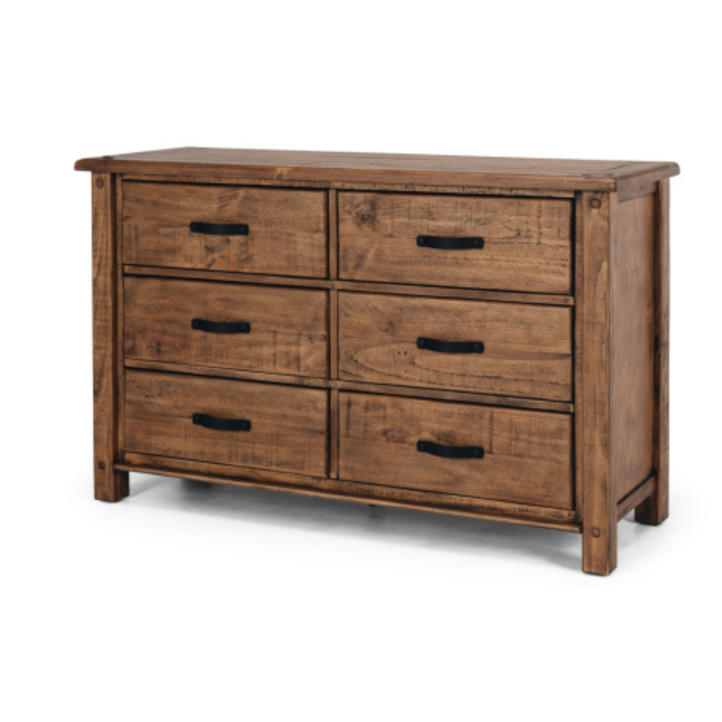 Oberon Dresser 6 drw