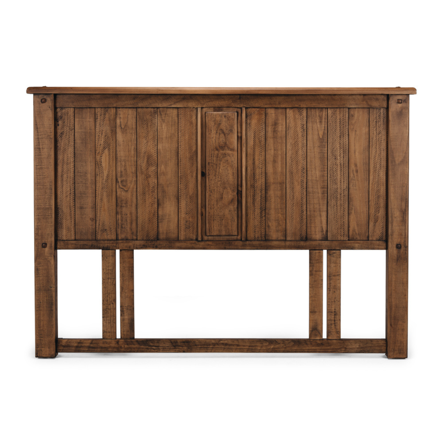 Oberon NZ King & Queen Headboard
