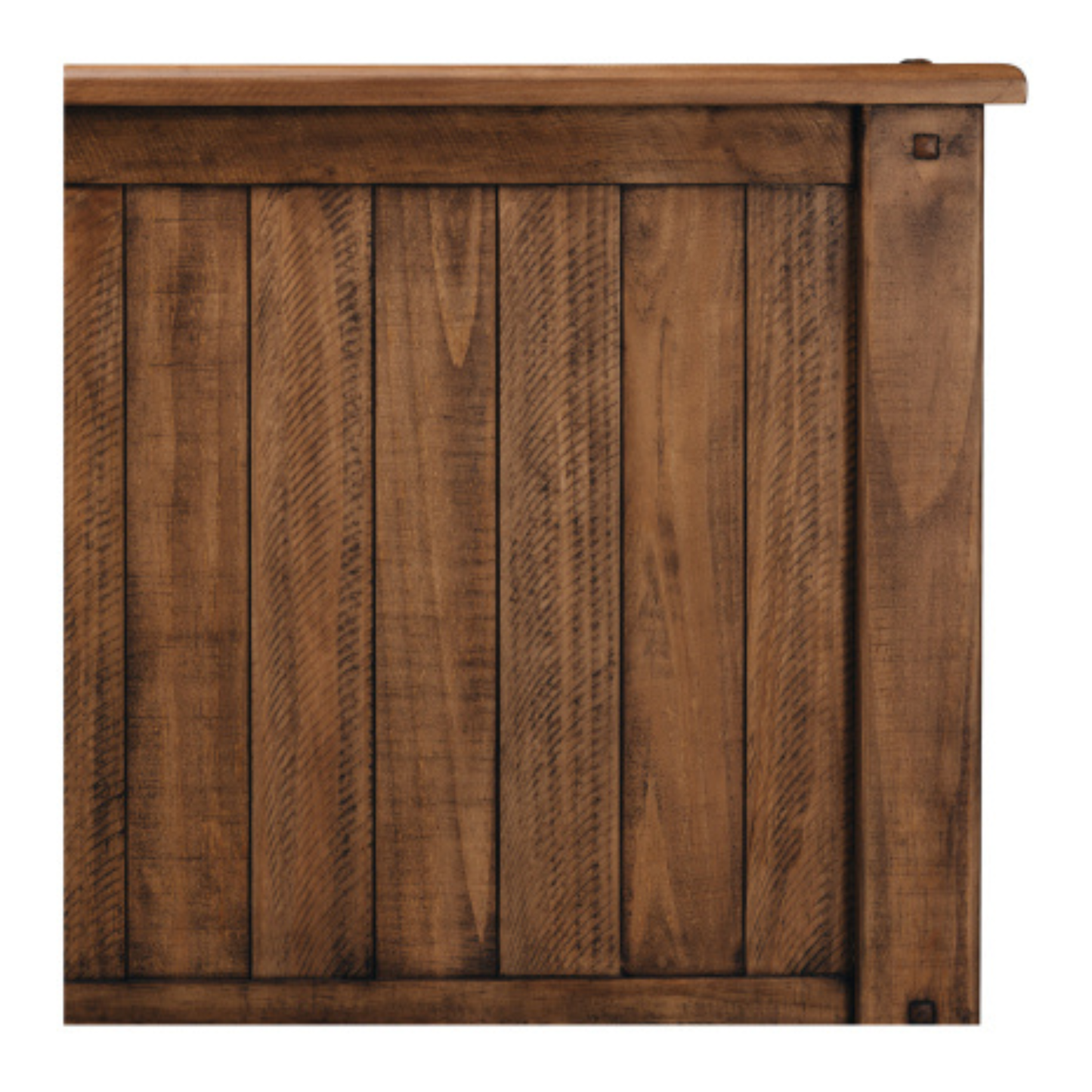 Oberon NZ King & Queen Headboard