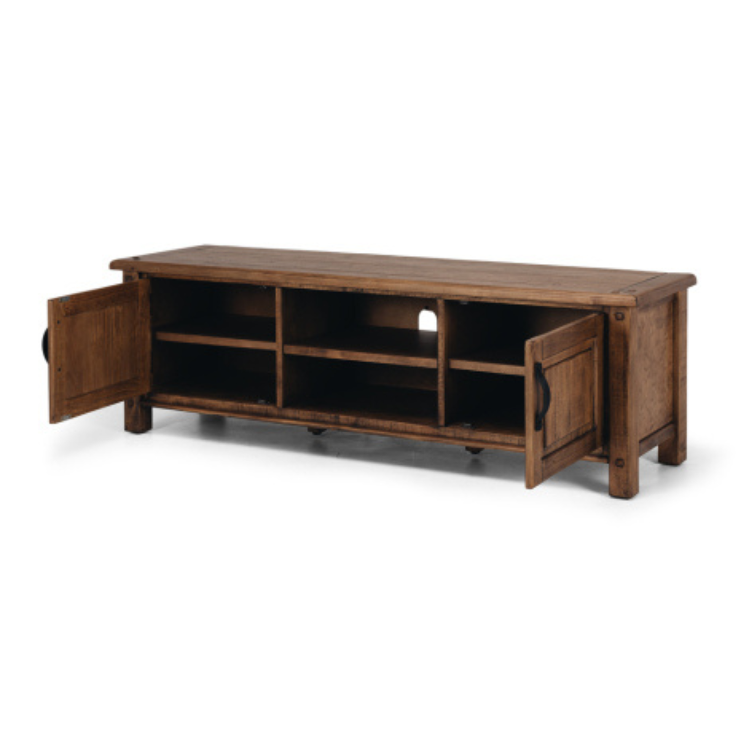 Oberon TV Unit