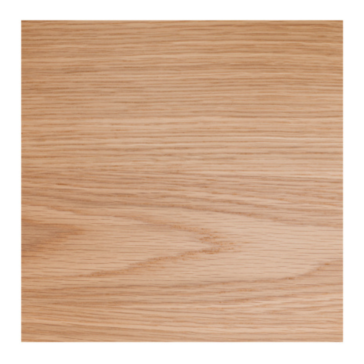 Oliver Dining Table 180x90