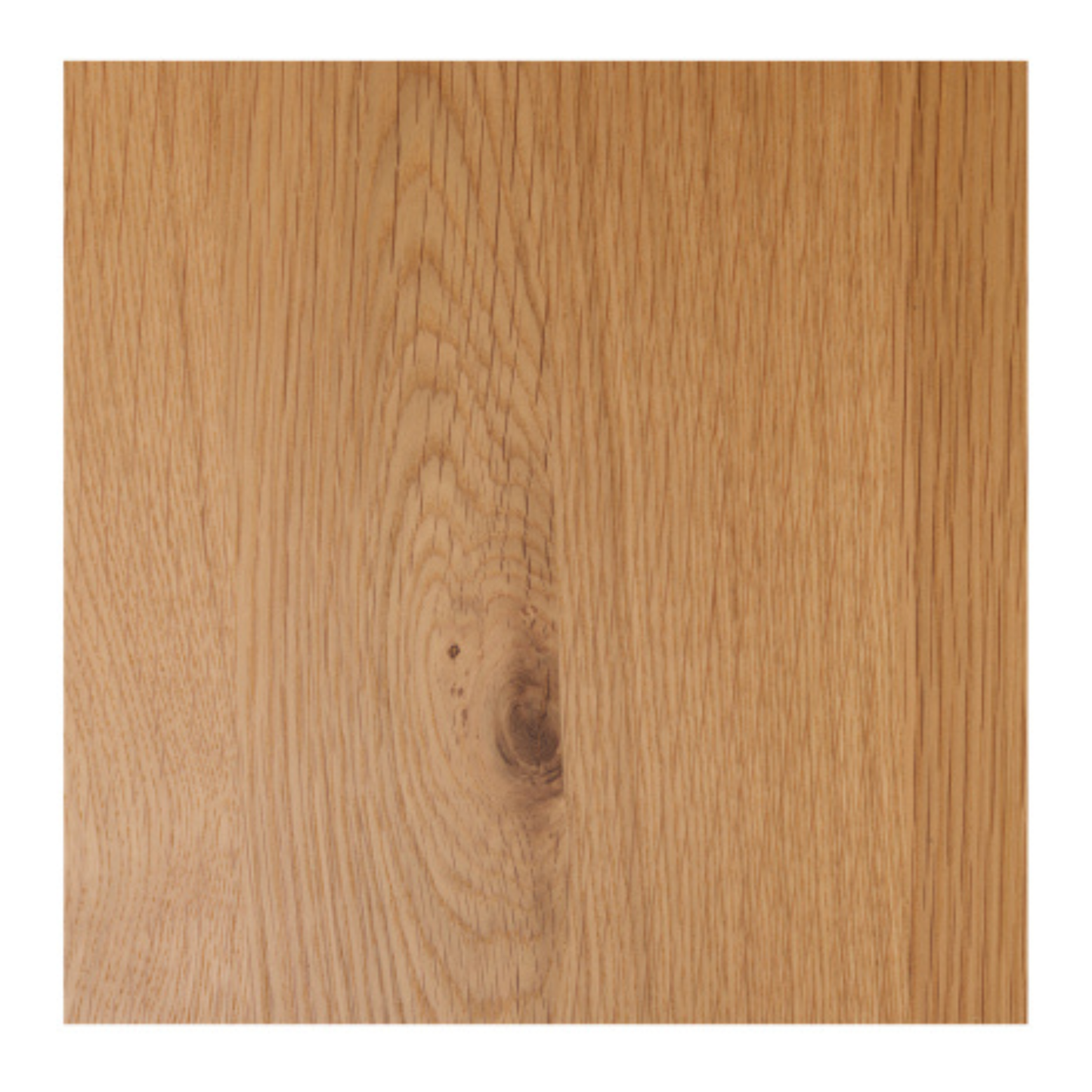 Oliver Extension Table 120-160x90