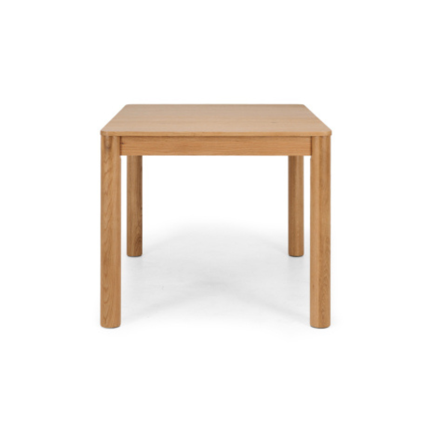 Oliver Extension Table 120-160x90