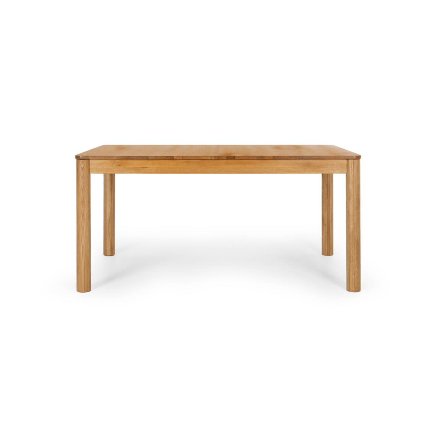 Oliver Extension Table 160-210x90