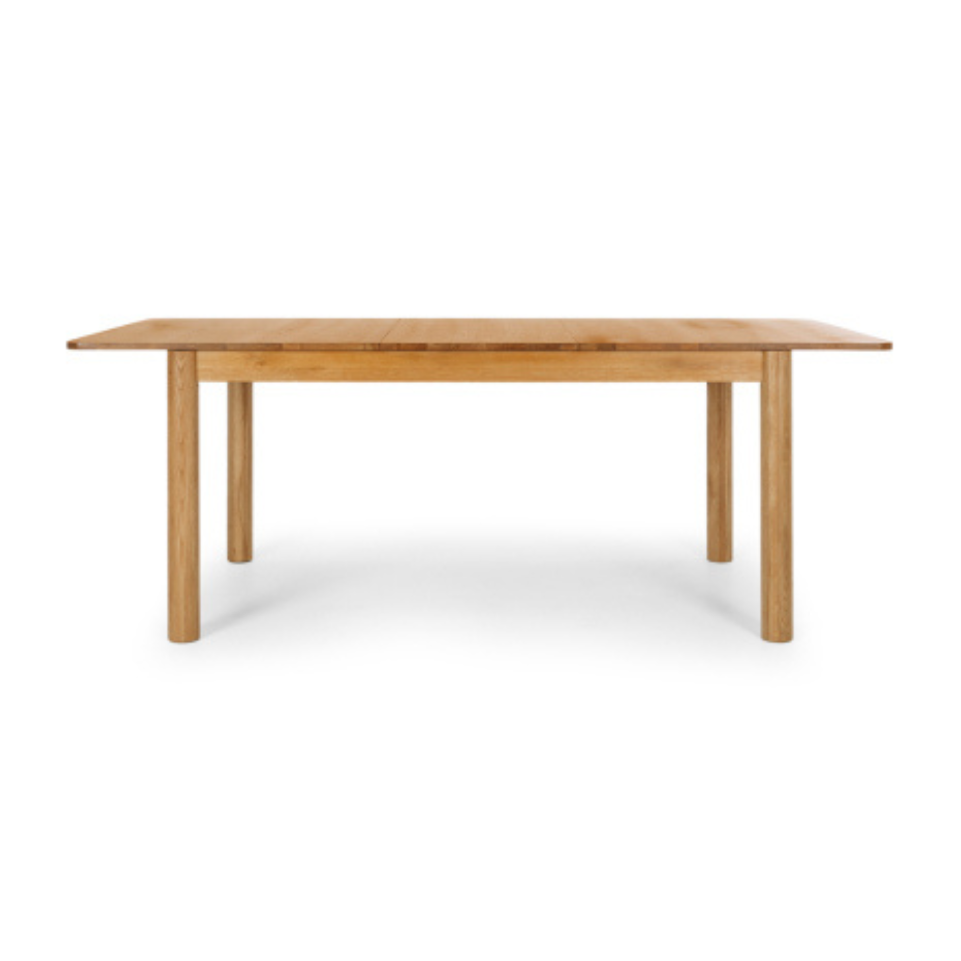 Oliver Extension Table 160-210x90