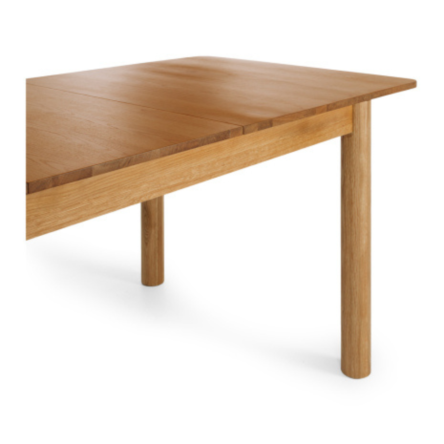 Oliver Extension Table 160-210x90