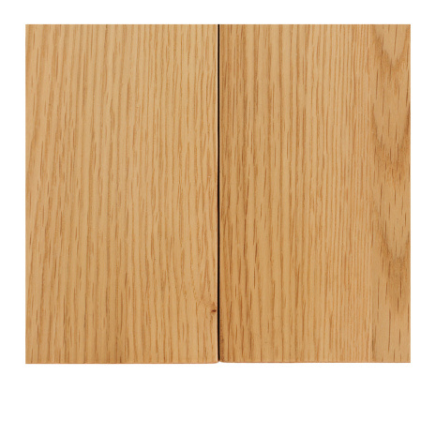 Oliver Extension Table 160-210x90