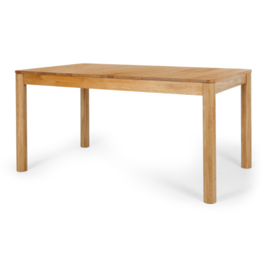 Oliver Extension Table 160-210x90