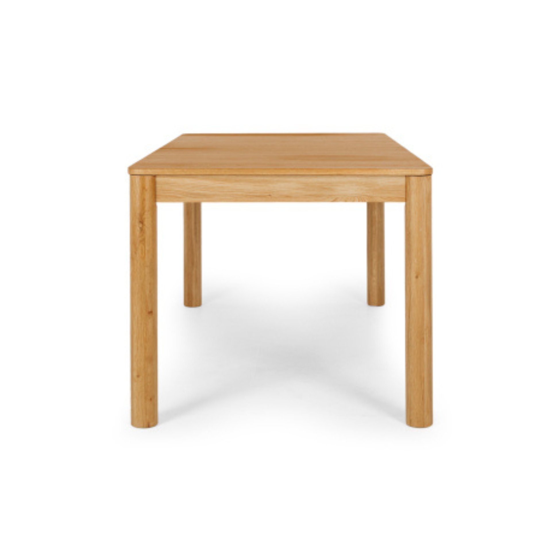 Oliver Extension Table 160-210x90