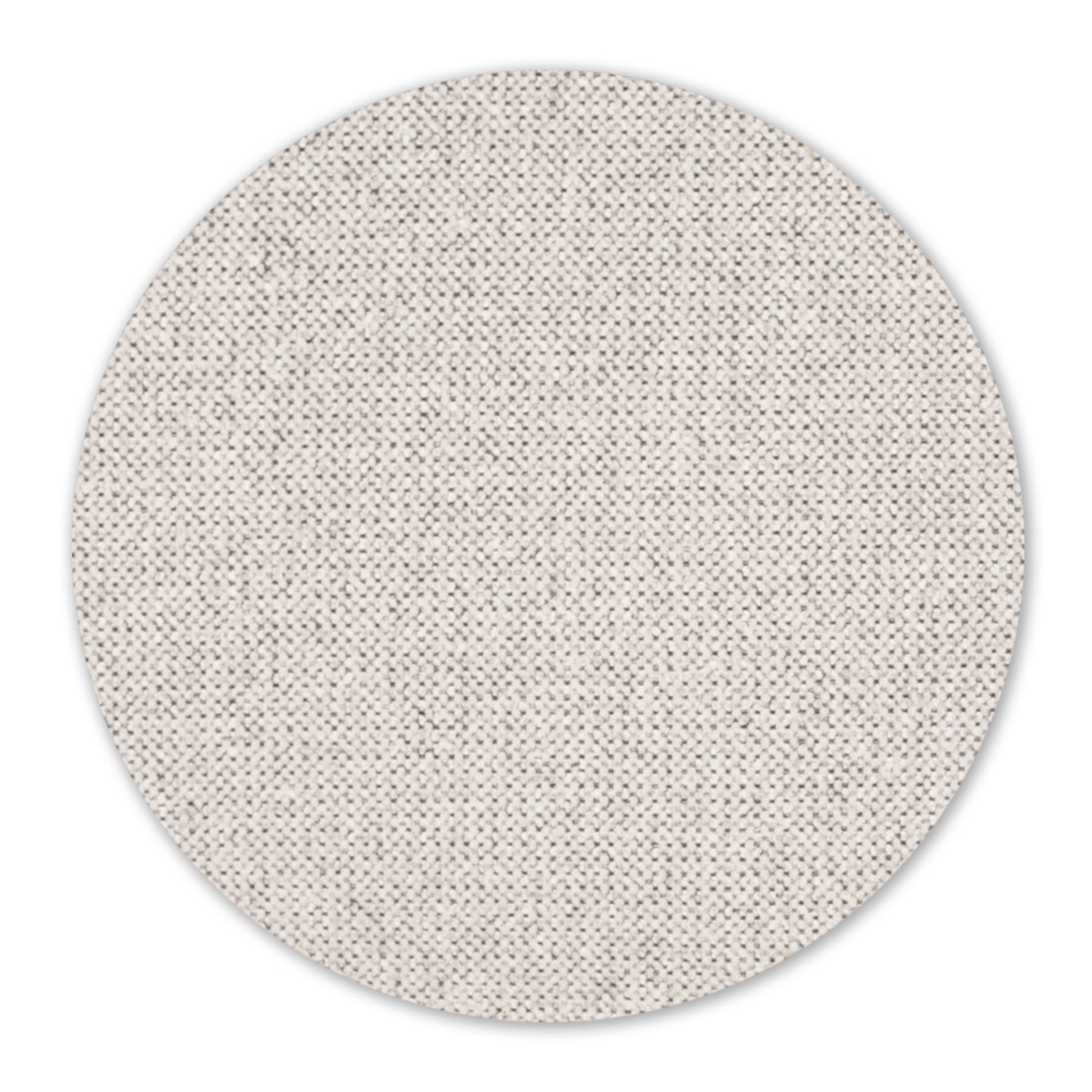 Orbit Queen Sofabed Pepper