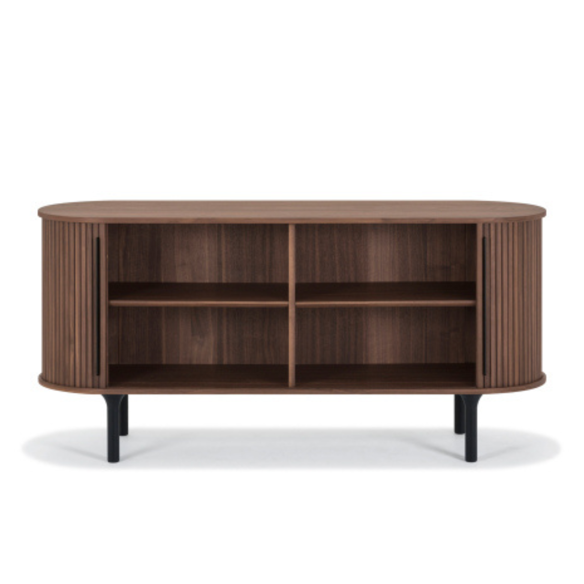 Palliser Sideboard (Walnut)