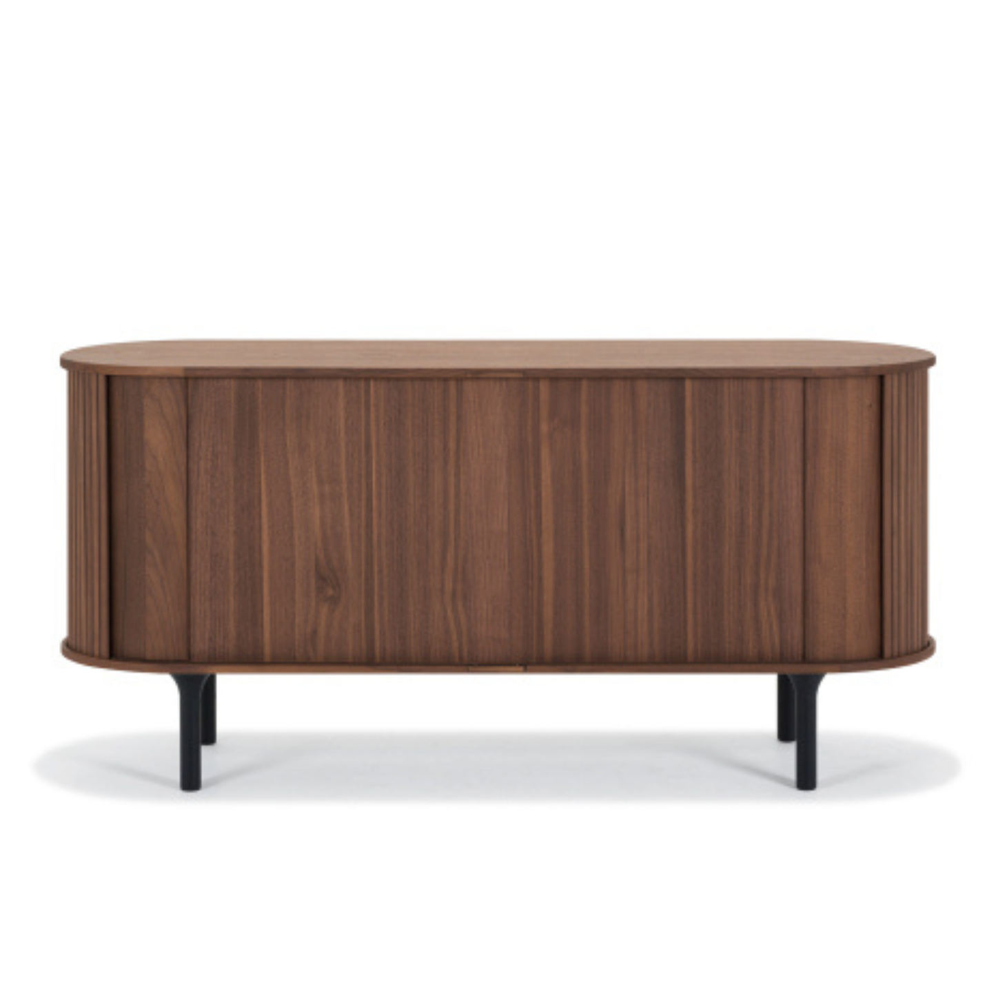 Palliser Sideboard (Walnut)