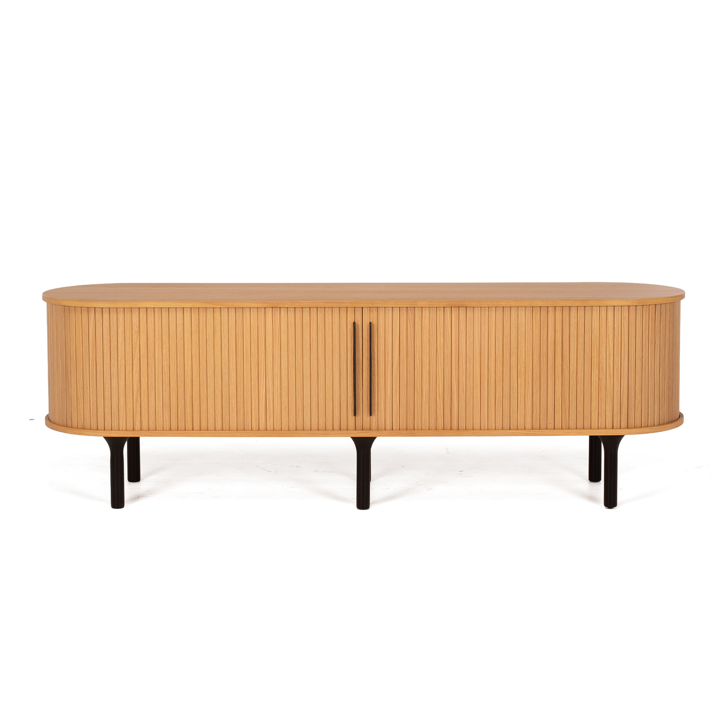Palliser TV Unit 180