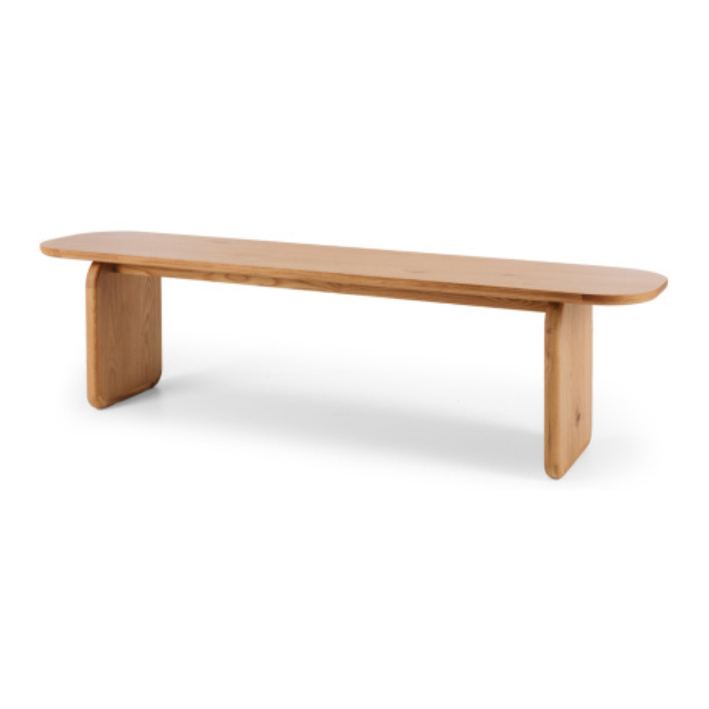 Panel Bench 180