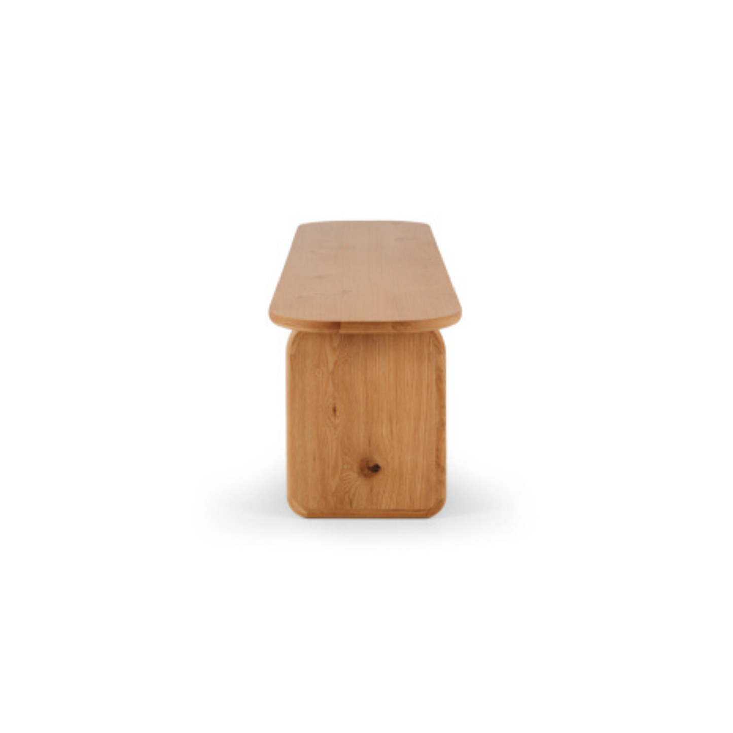 Panel Bench 180