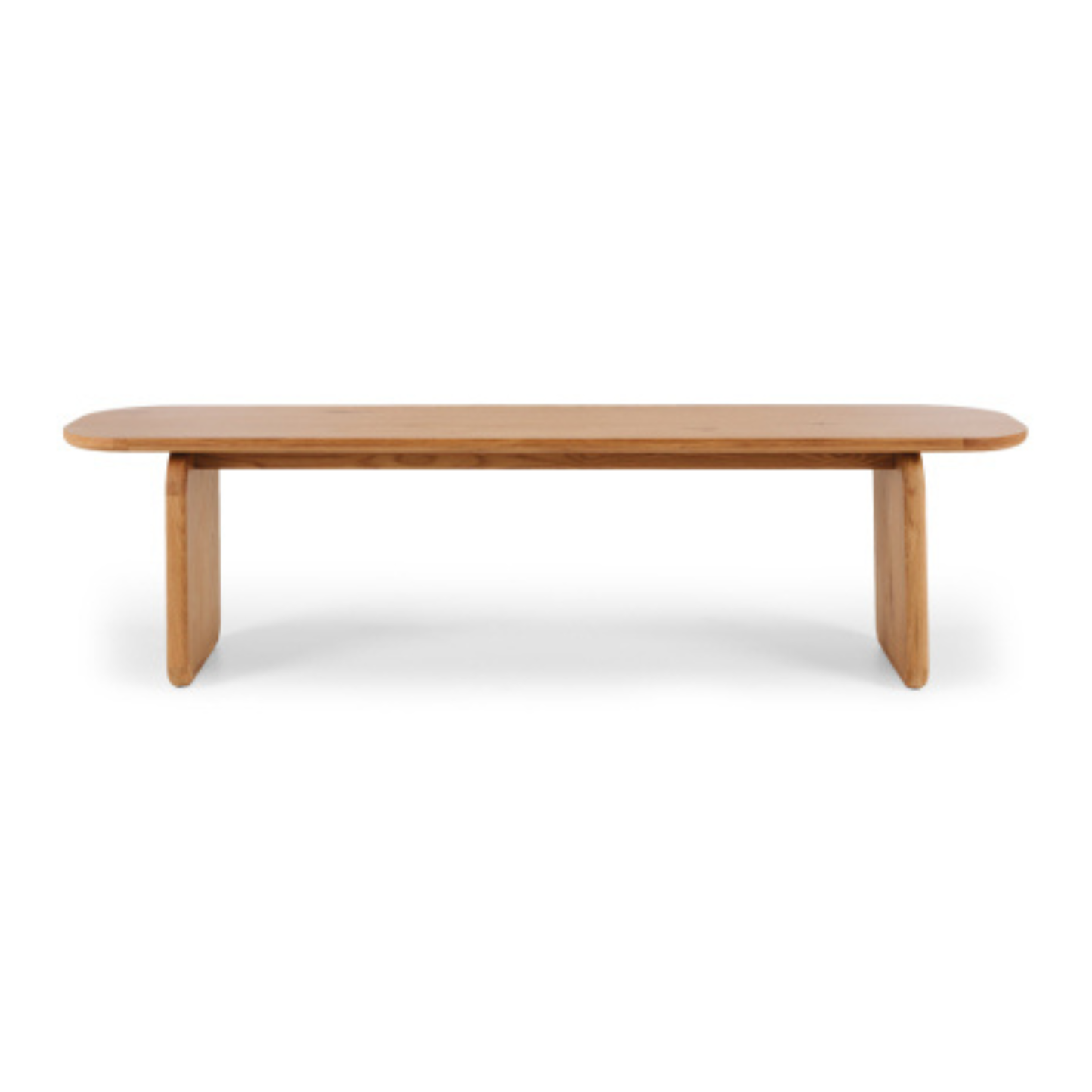 Panel Bench 180