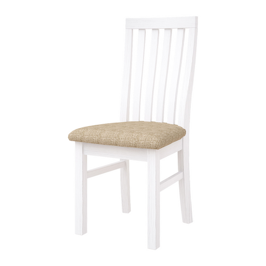 Parisian Dining Chair