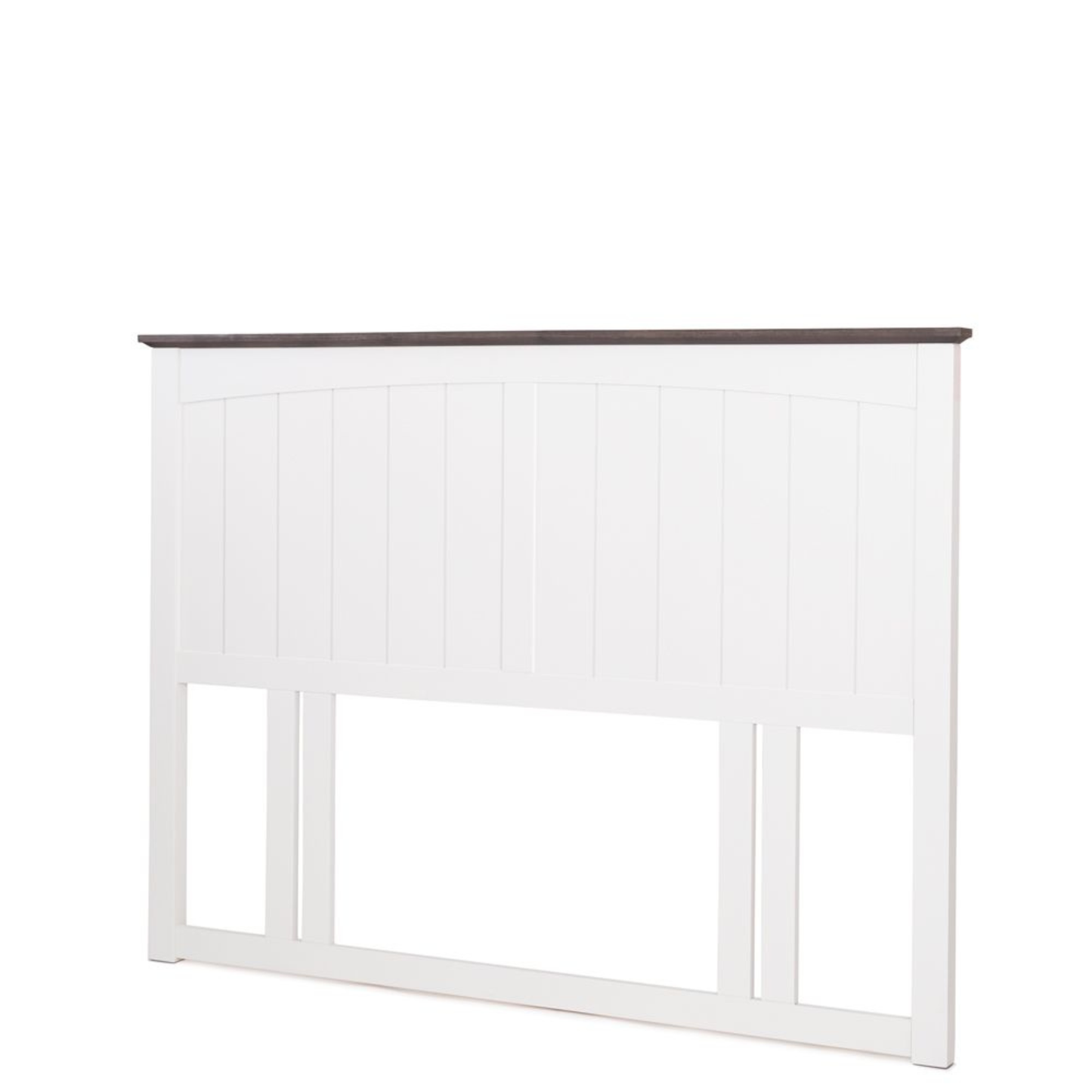 Provence Queen Headboard Only