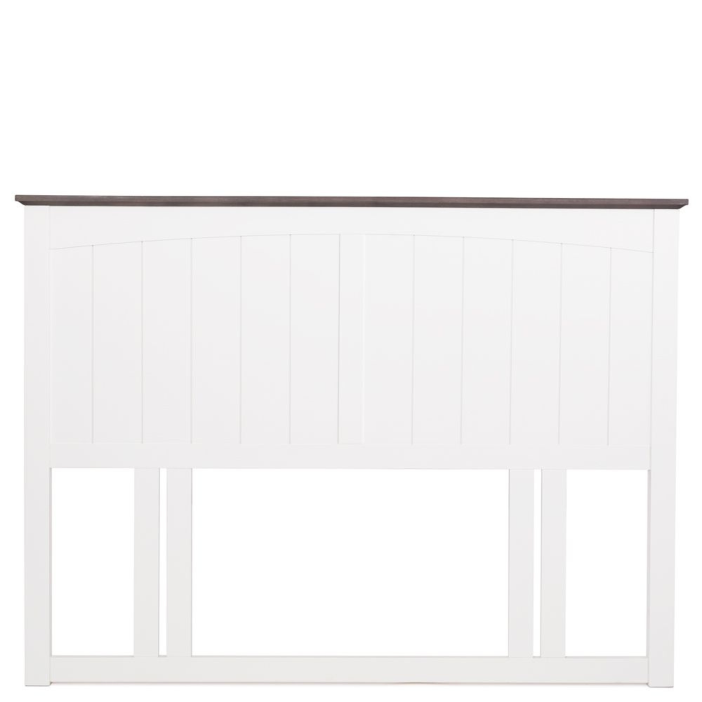 Provence Queen Headboard Only