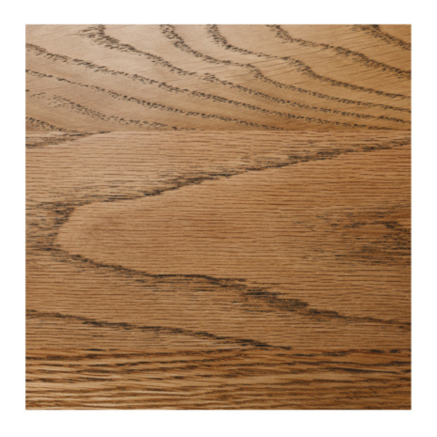 Reeves Bench 120 (Smoked Oak)