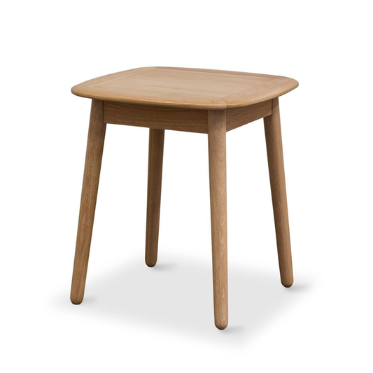 Rotterdam Lamp Table