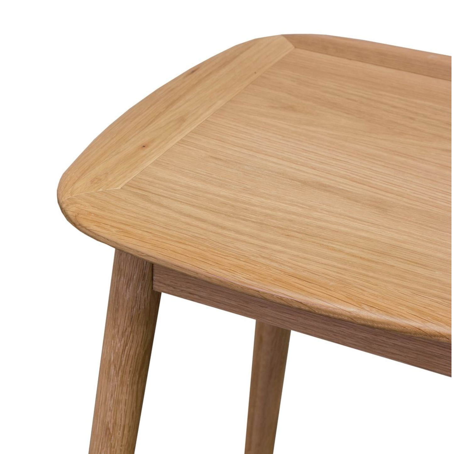 Rotterdam Lamp Table