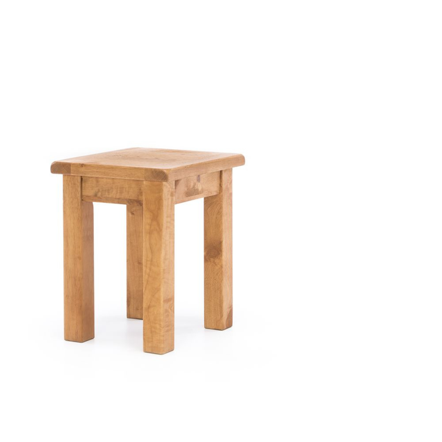 Salisbury Nest of Tables (KD)