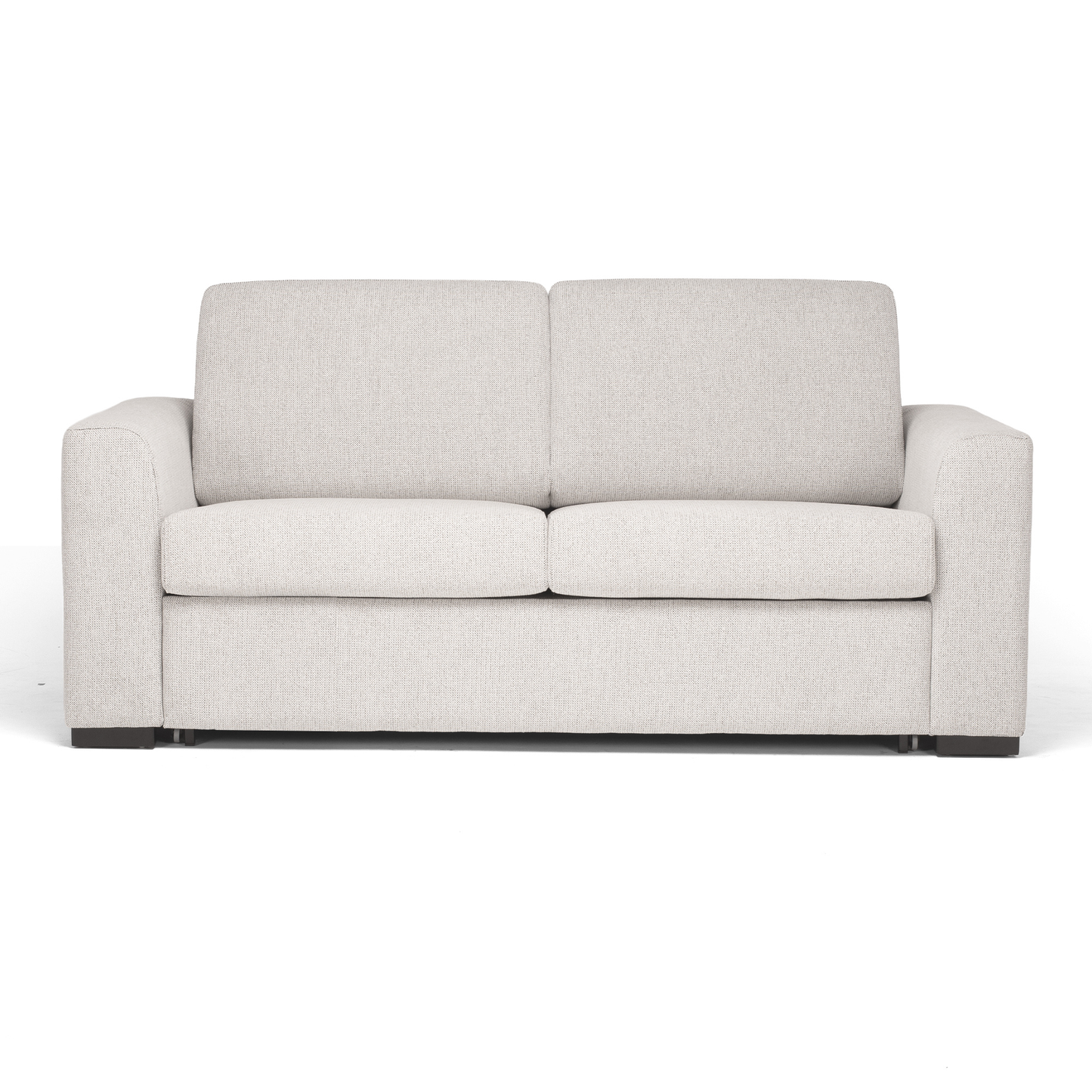 Optimus Queen Sofabed Pepper