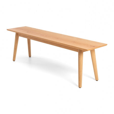 Nordik Bench - FurnitureDirect2U