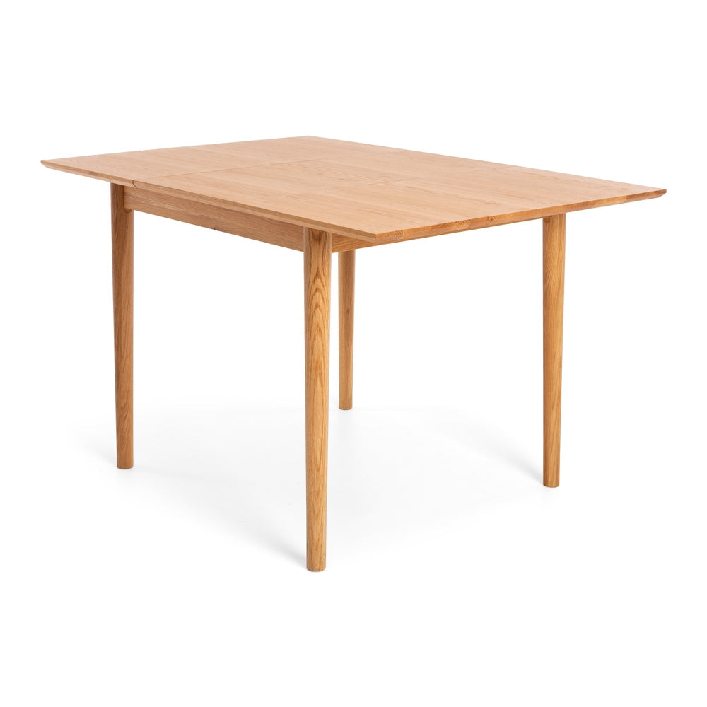 Nordik SML EXT. Table 90-130