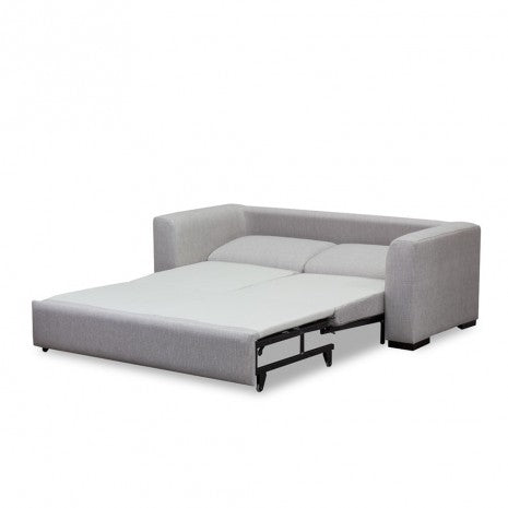 Optimus Queen Sofabed Natural