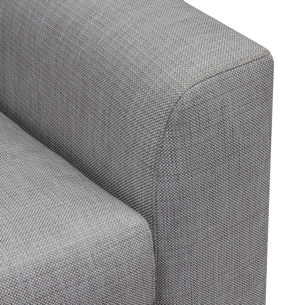 Optimus Queen Sofabed Natural