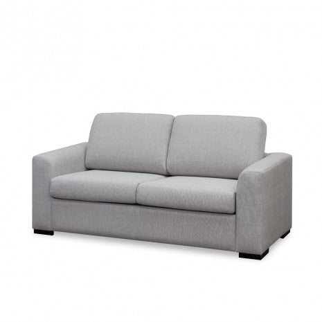 Optimus Queen Sofabed Natural