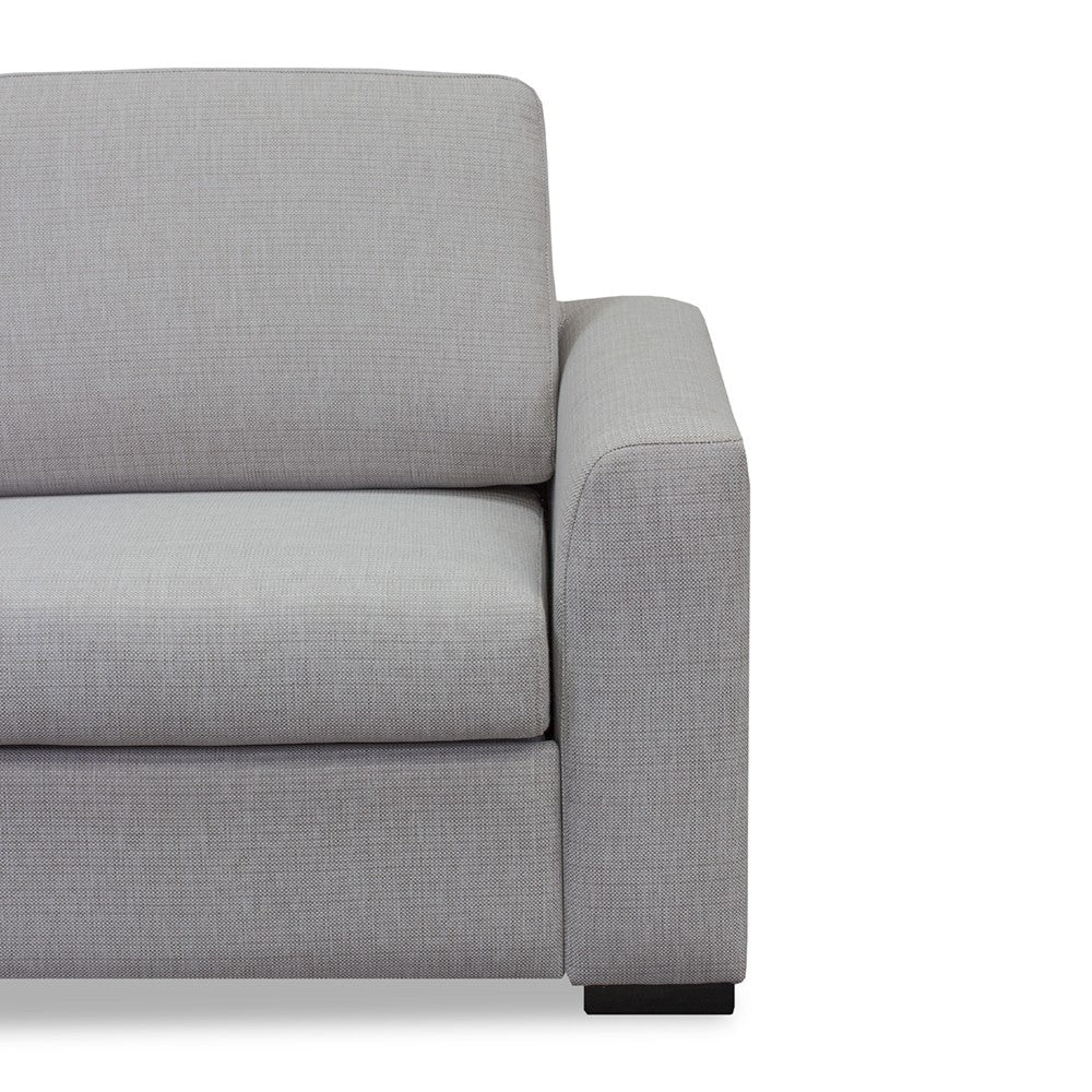 Optimus Queen Sofabed Natural