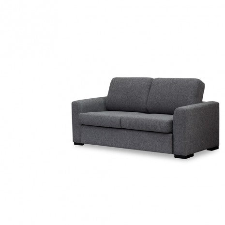 Optimus Queen Sofabed Storm