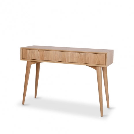 Buy Shop Oslo Console Table with Drawers – Global Living - Online Store