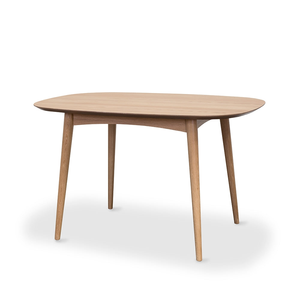 Oslo Dining Table 1290