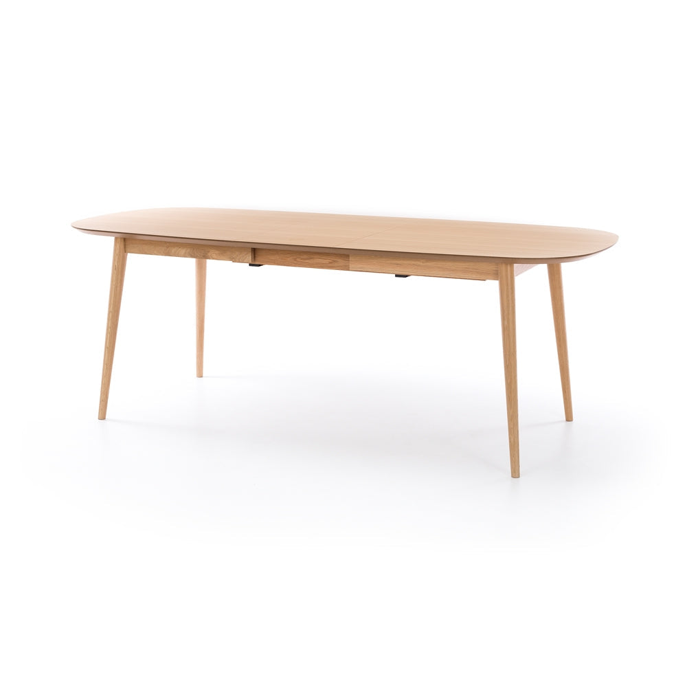Oslo Table 1750x900 Ext.