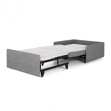 Otto Single Sofabed Storm