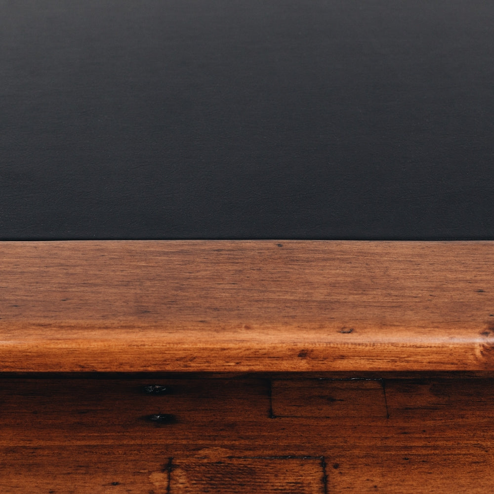 Office 3 Drawer Desk