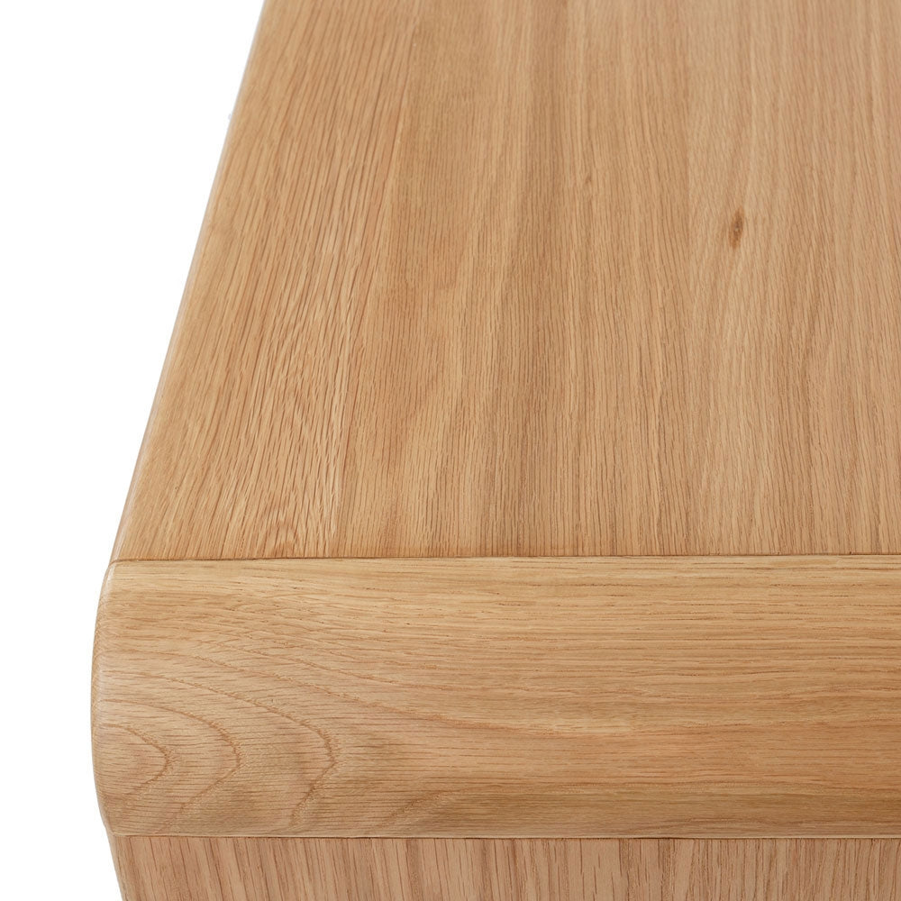 Flow Sideboard Woodgrain