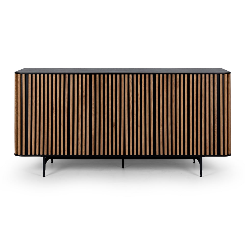 Linea Sideboard Front 