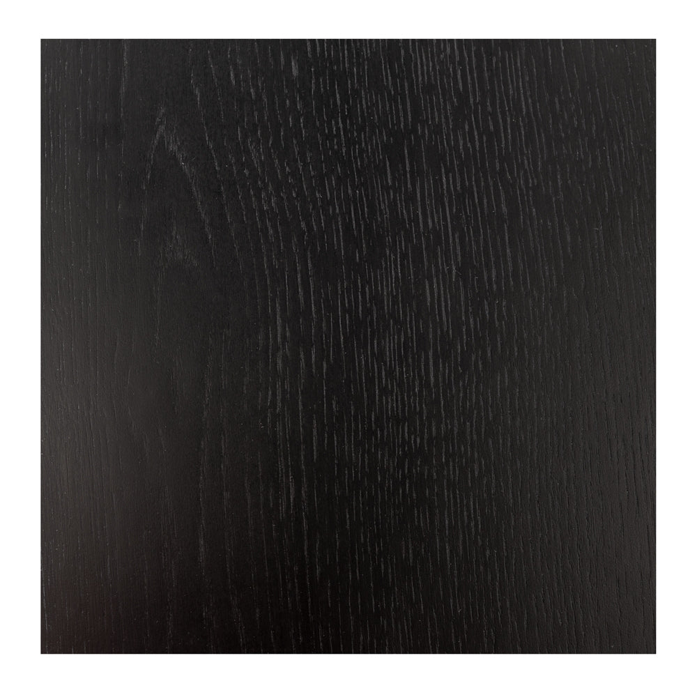 Linea Sideboard Woodgrain
