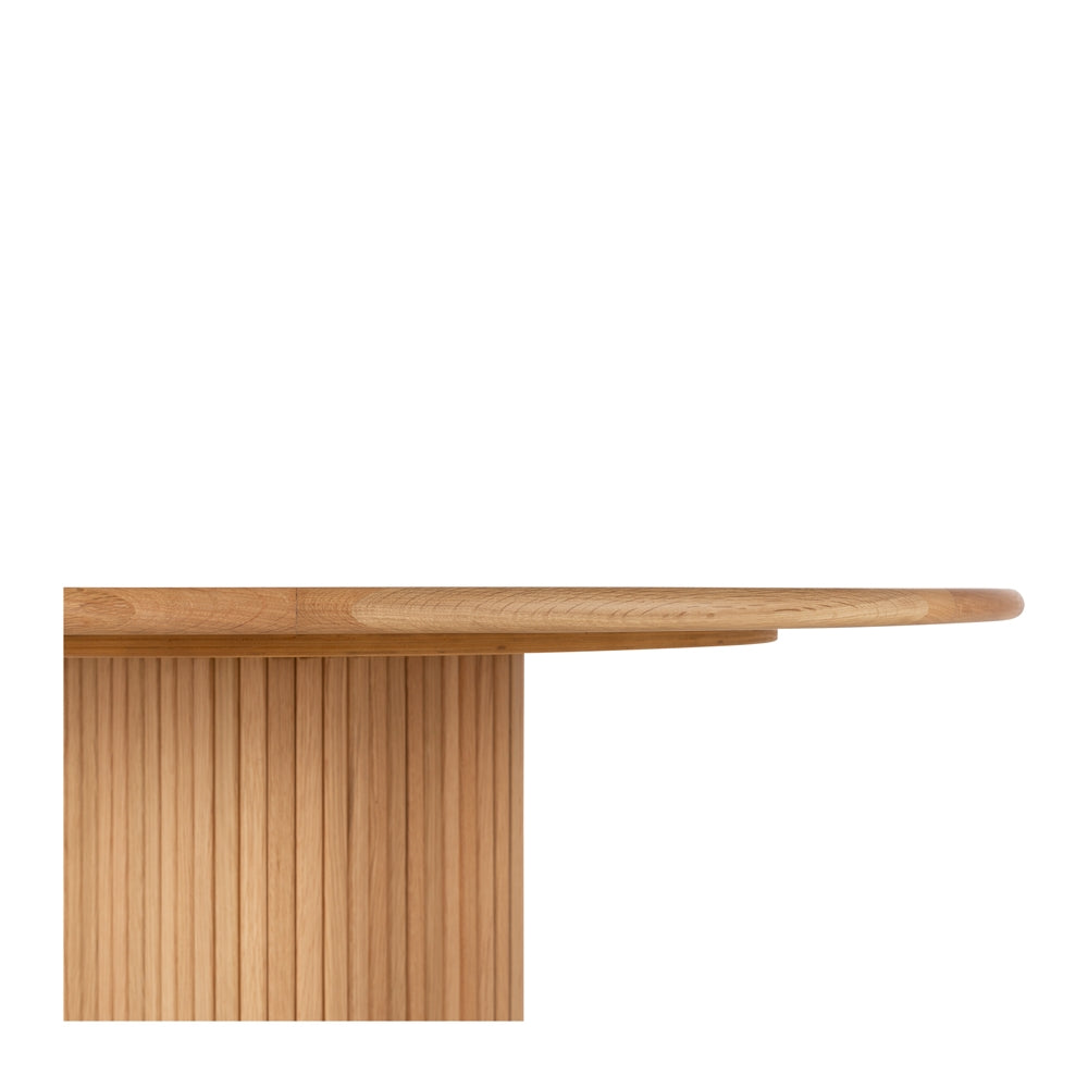 Palliser RD Table Top