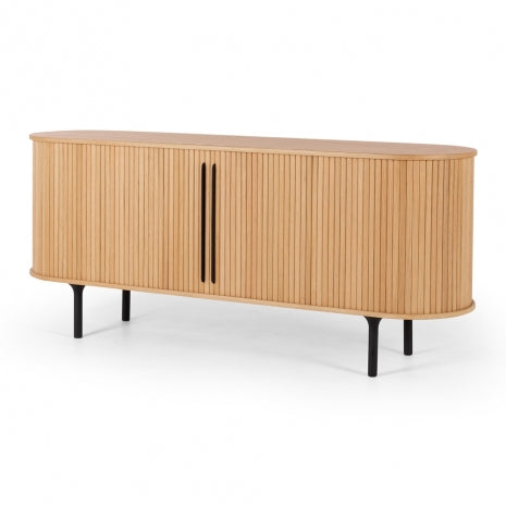 Palliser Sideboard Natural
